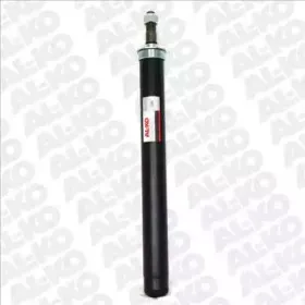 alko-405530